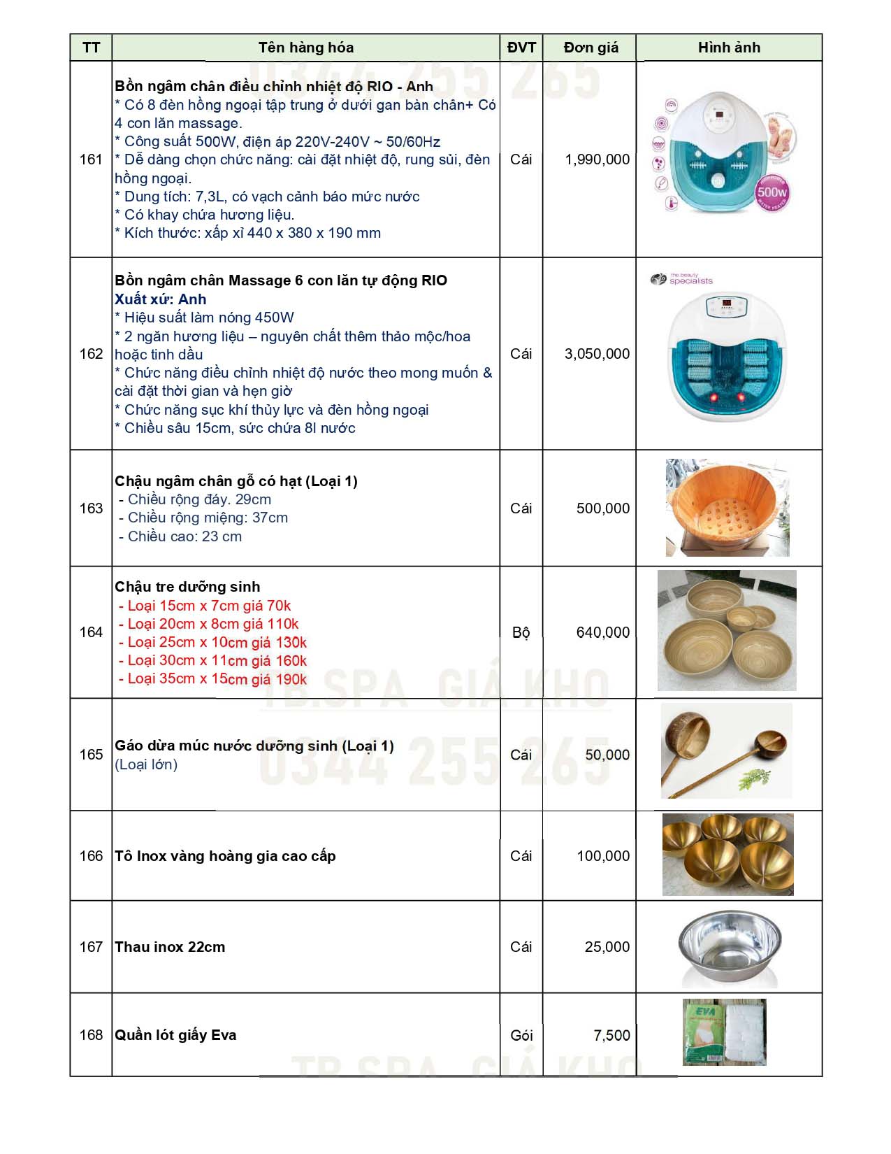 TBGK BAO GIA _GIUONG GHE DS (01.06.23)_page-0023